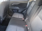 Mitsubishi Outlander, 2017