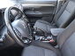 Mitsubishi Outlander, 2017