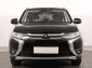 Mitsubishi Outlander, 2017
