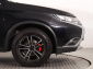 Mitsubishi Outlander, 2017