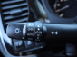 Mitsubishi Outlander, 2017