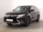 Mitsubishi Outlander, 2017