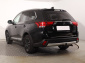 Mitsubishi Outlander, 2017