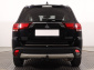 Mitsubishi Outlander, 2017