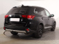 Mitsubishi Outlander, 2017