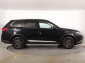 Mitsubishi Outlander, 2017
