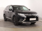 Mitsubishi Outlander, 2017