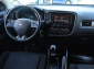 Mitsubishi Outlander, 2017