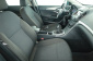 Opel Insignia, 2016
