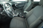 Opel Insignia, 2016