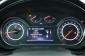 Opel Insignia, 2016