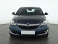 Opel Insignia, 2016