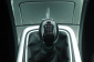 Opel Insignia, 2016