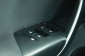 Opel Insignia, 2016