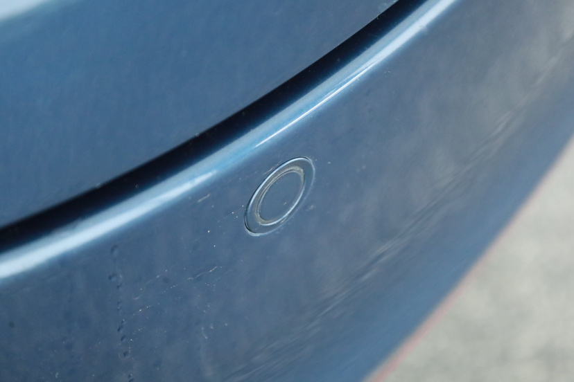 Opel Insignia, 2016