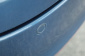 Opel Insignia, 2016