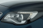 Opel Insignia, 2016