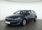 Opel Insignia, 2016