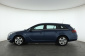 Opel Insignia, 2016