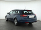 Opel Insignia, 2016