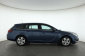 Opel Insignia, 2016