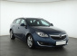 Opel Insignia, 2016