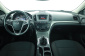 Opel Insignia, 2016