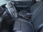 Opel Mokka, 2018