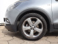 Opel Mokka, 2018