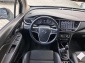 Opel Mokka, 2019