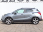 Opel Mokka, 2018