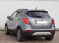 Opel Mokka, 2018