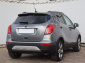 Opel Mokka, 2018