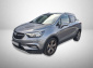 Opel Mokka, 2019