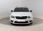 Škoda Octavia, 2015