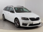 Škoda Octavia, 2015