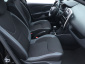 Renault Clio, 2016