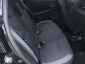 Renault Clio, 2016