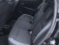 Renault Clio, 2016