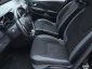 Renault Clio, 2016