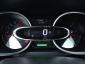 Renault Clio, 2016