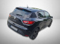 Renault Clio, 2016