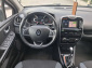 Renault Clio, 2016