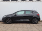 Renault Clio, 2016