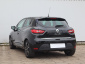 Renault Clio, 2016