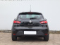 Renault Clio, 2016