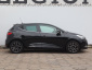 Renault Clio, 2016