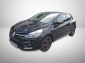 Renault Clio, 2016