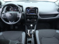 Renault Clio, 2016