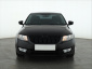 Škoda Octavia, 2013